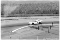 4 Porsche 908.04 Casoni - Joest (5)
